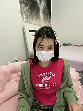 baoli 888 online show from January 2026 03:49:01 PM