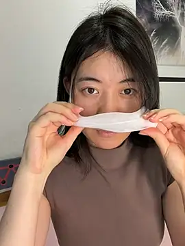 baoli 888 online show from January 2026 04:00:01 PM