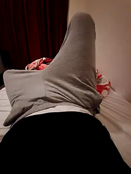 Snapshot of Spencgrab chatting on December 2025 08:06:02 PM Spencgrab online show from December 2025 08:06:02 PM