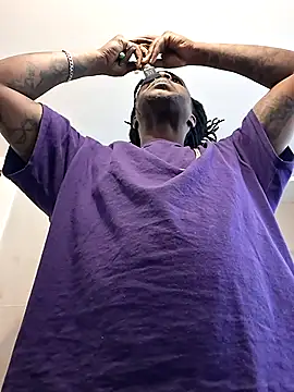 Snapshot of Cbelite1 chatting on February 2026 10:19:01 PM Cbelite1 online show from February 2026 10:19:01 PM