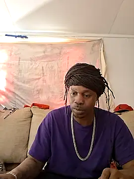 Snapshot of Cbelite1 chatting on February 2026 09:52:01 PM Cbelite1 online show from February 2026 09:52:01 PM