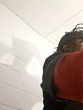 Snapshot of Cbelite1 chatting on February 2026 08:18:02 AM Cbelite1 online show from February 2026 08:18:02 AM