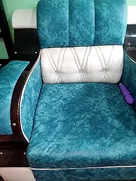 CherrychloeXO online show from March 2026 05:46:02 AM