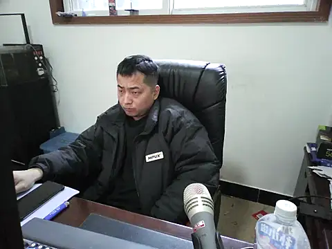 lz000254 online show from January 2026 06:15:02 AM