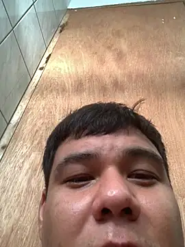 OGMarquez online show from March 2026 11:43:01 PM