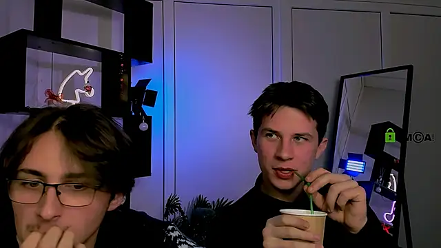 Snapshot of leo_valor chatting on January 2026 07:28:02 PM leo valor online show from January 2026 07:28:02 PM