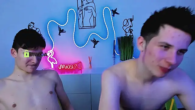 Snapshot of leo_valor chatting on February 2026 02:53:01 AM leo valor online show from February 2026 02:53:01 AM