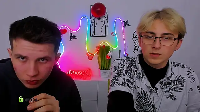 Snapshot of leo_valor chatting on February 2026 07:23:02 PM leo valor online show from February 2026 07:23:02 PM