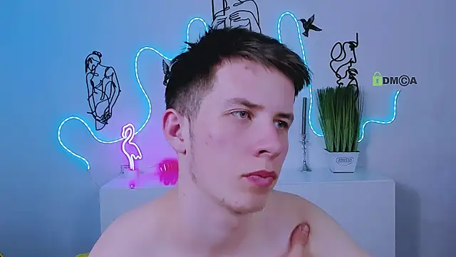 Snapshot of leo_valor chatting on March 2026 10:13:02 PM leo valor online show from March 2026 10:13:02 PM