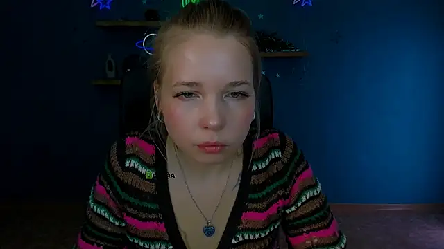 teya starling online show from March 2026 08:38:01 AM