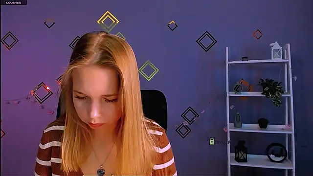 Snapshot of teya_starling chatting on May 2026 07:48:02 AM teya starling online show from May 2026 07:48:02 AM