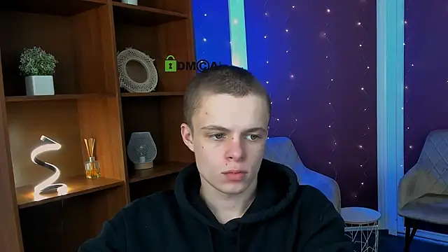 veldi to online show from December 2025 02:32:02 PM