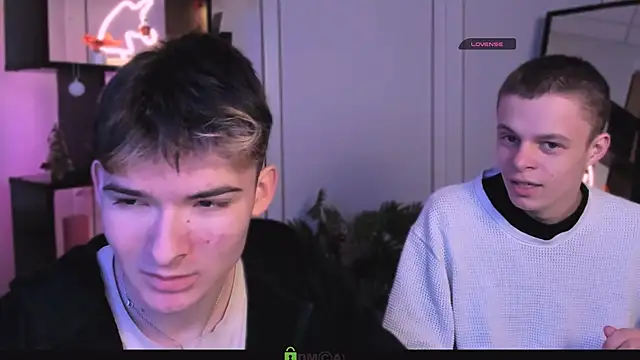 veldi to online show from January 2026 07:19:01 PM