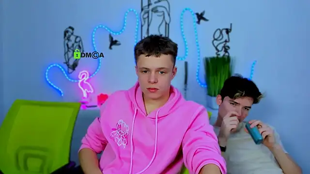 veldi to online show from March 2026 10:38:01 PM