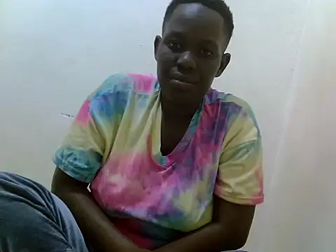 chocolatey pussy online show from December 2025 06:04:02 PM