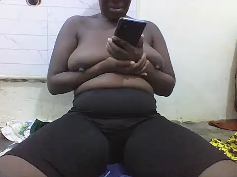 chocolatey pussy online show from January 2026 05:54:02 AM