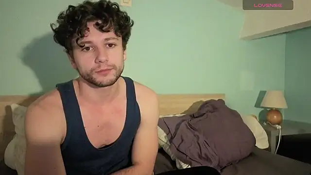 EvanIz101 online show from January 2026 11:18:01 PM