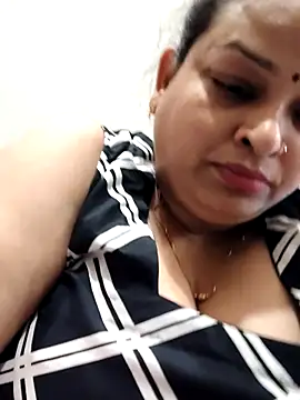 Sexey-Model21 online show from April 2026 07:11:02 PM