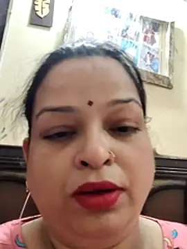 Sexey-Model21 online show from May 2026 09:38:02 AM