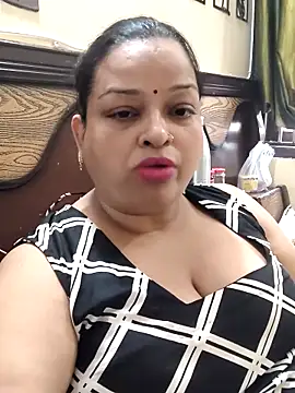 Sexey-Model21 online show from May 2026 06:30:01 AM