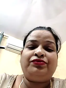 Sexey-Model21 online show from May 2026 05:41:02 PM