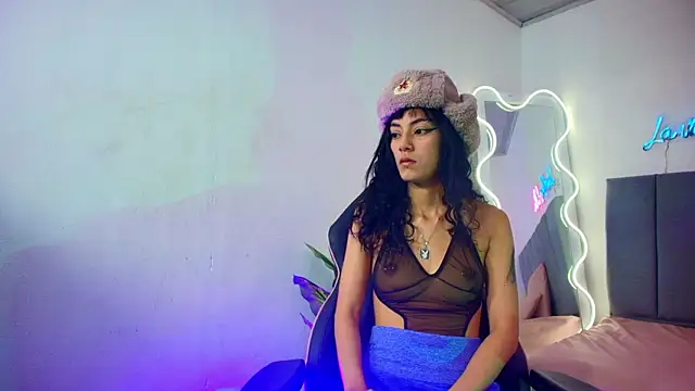 CHEERRY TAY1 online show from February 2026 11:42:02 AM