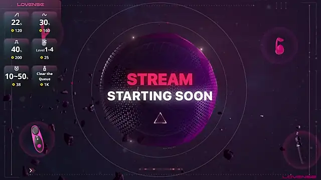 ugslav99220 online show from December 2025 11:03:02 AM