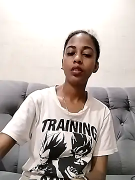 IndianSativa2 online show from December 2025 11:13:02 PM