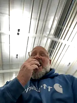 Snapshot of 123bluerye chatting on December 2025 09:31:02 PM 123bluerye online show from December 2025 09:31:02 PM