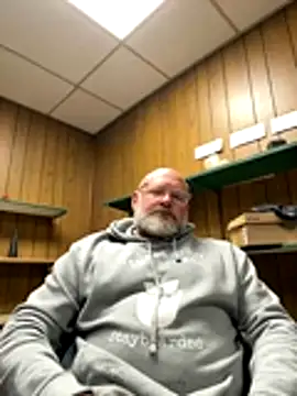 Snapshot of 123bluerye chatting on December 2025 02:01:01 PM 123bluerye online show from December 2025 02:01:01 PM