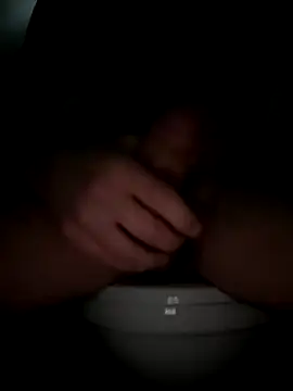 Snapshot of eltorex69 chatting on December 2025 03:17:01 PM eltorex69 online show from December 2025 03:17:01 PM