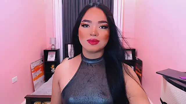 Fantacyloverr online show from March 2026 09:04:01 AM