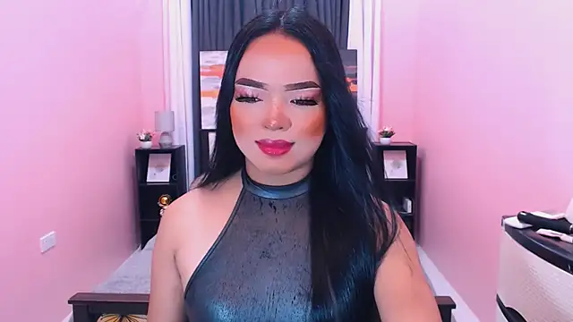 Fantacyloverr online show from March 2026 08:09:02 AM