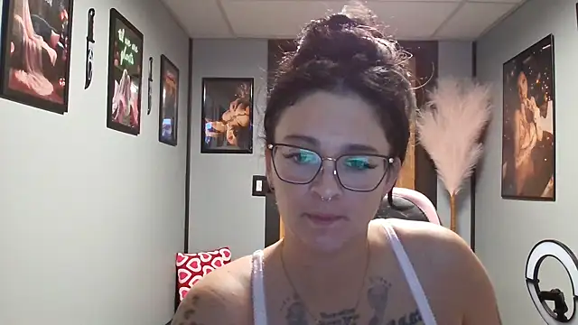 Natalia5Nash online show from February 2026 02:21:02 PM