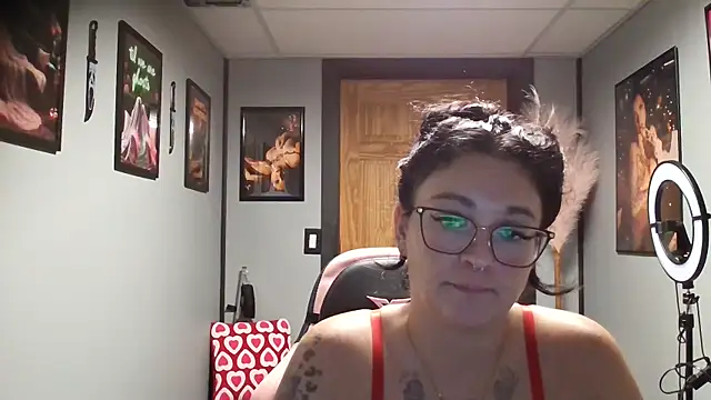 Natalia5Nash online show from February 2026 02:57:02 PM