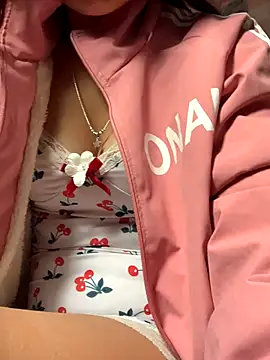 Jessica babby online show from December 2025 02:30:02 AM