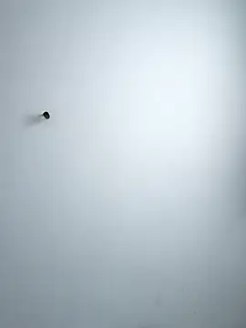 Sex23x online show from December 2025 10:57:02 AM