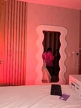 Miss dare online show from December 2025 10:21:02 AM