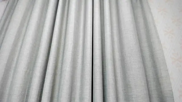 Miss dare online show from March 2026 10:10:01 AM