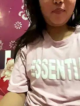 Kajal kumari001 online show from December 2025 04:01:02 PM