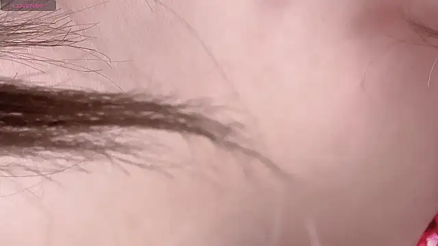 RURU-CHANN668 online show from January 2026 11:12:02 AM