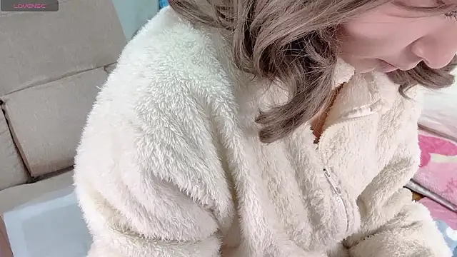 RURU-CHANN668 online show from January 2026 09:31:01 PM