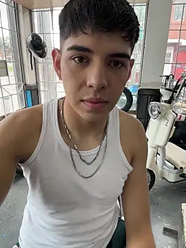 Johan stick online show from January 2026 04:23:02 PM