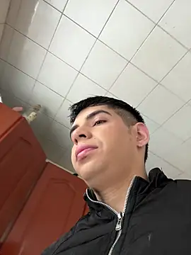 Johan stick online show from January 2026 04:34:01 PM