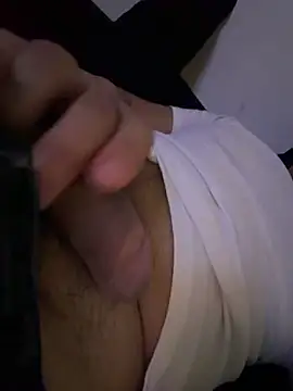 Samcan3 online show from February 2026 11:09:02 AM