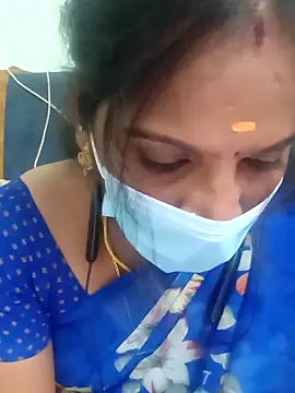 Snapshot of Tamil_Pallavi chatting on December 2025 05:32:01 PM Tamil Pallavi online show from December 2025 05:32:01 PM