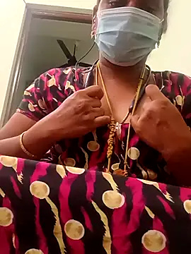 Tamil Pallavi online show from December 2025 09:29:02 AM