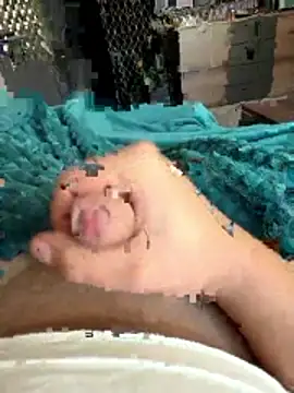 en93000 online show from January 2026 01:59:02 PM