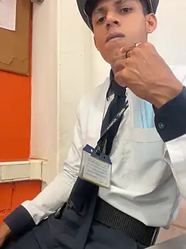 vispera online show from January 2026 06:46:02 PM