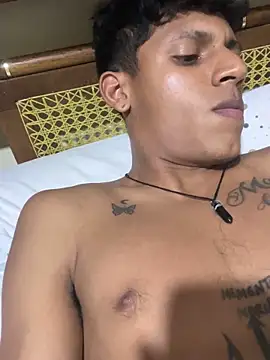 vispera online show from January 2026 04:49:02 AM